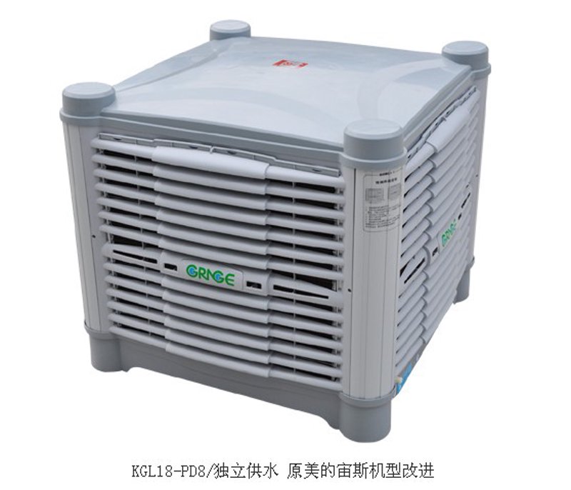 青岛创达电工材料有限公司实战攻略